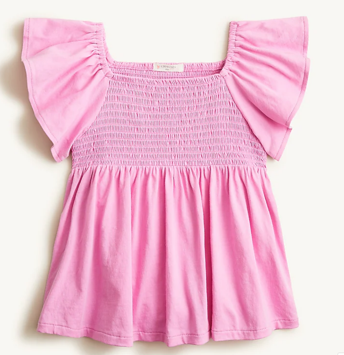 3 JcrewTop.png